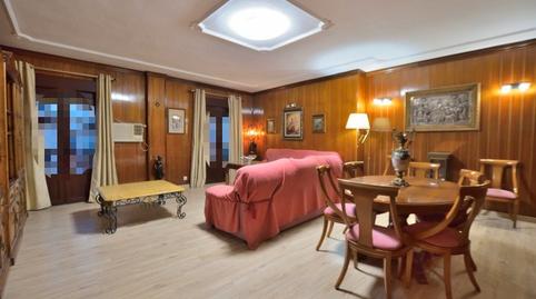 Photo 2 of Flat for sale in Casco Histórico, Ronda