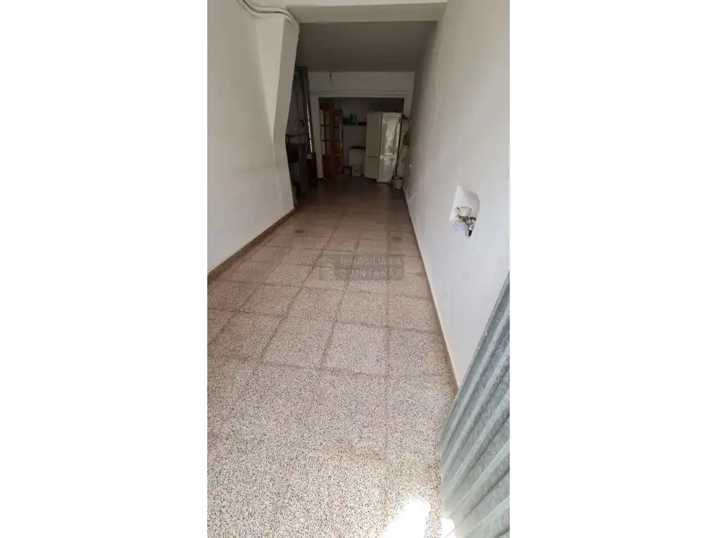 Casa o chalet en venta en Calle Pirubi, 3, La Puebla de Almoradiel