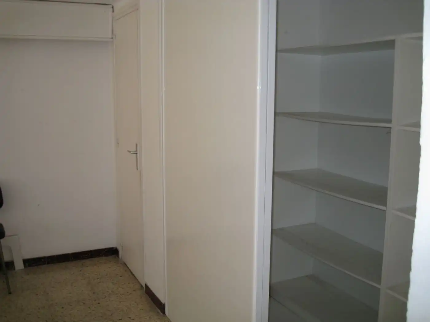 Gewerbefläche zum Verkauf in Calle Calle VALENCIA, 11, puerta 6-7, imagen 9
