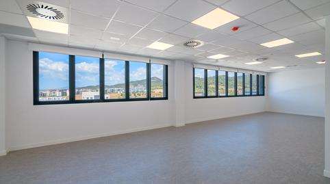 Photo 5 of Office to rent in Carrer de Narcís Monturiol, 14, Mas Lluí - Els Miralls, Barcelona