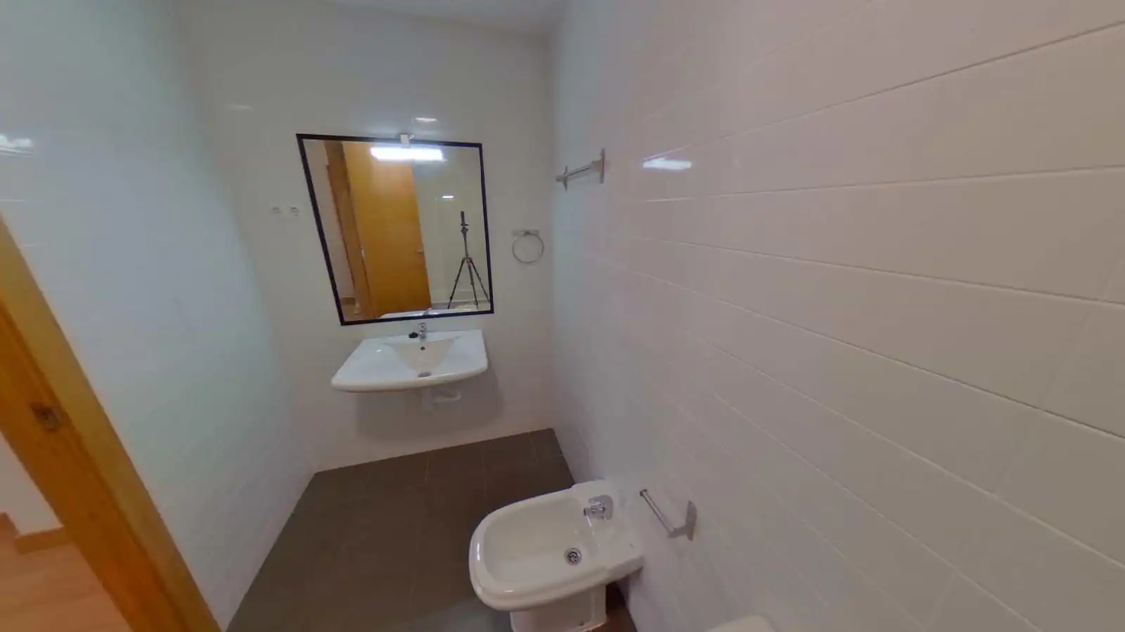 Flat with lift for sale in Creu de Barberà - Sector Sud, imagen 23