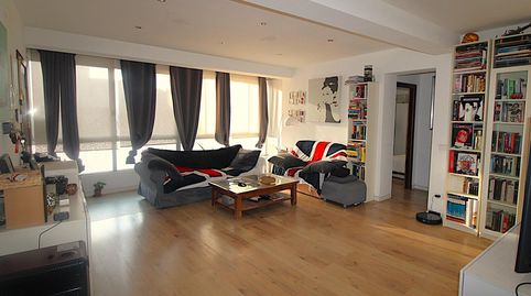 Foto 2 de Piso en venta en Carretera Carretera Militar, S'Aranjassa, Palma de Mallorca