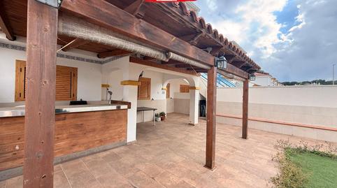 Photo 4 of Planta baja for sale in Calle del Río Guadalquivir, Mil Palmeras, Alicante