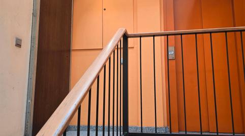 Foto 3 de Dúplex en venta en Carrer de Sabadell, Fonts dels Capellans - Sagrada Família, Manresa