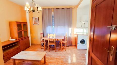 Photo 2 of Flat to rent in Campanillas, Málaga