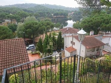 Villa avec piscine à vendre à Periurbano Oeste - Sierra
