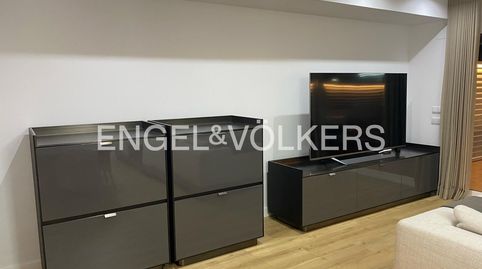 Foto 3 de Casa o xalet de lloguer a Gavà Mar, Gavà