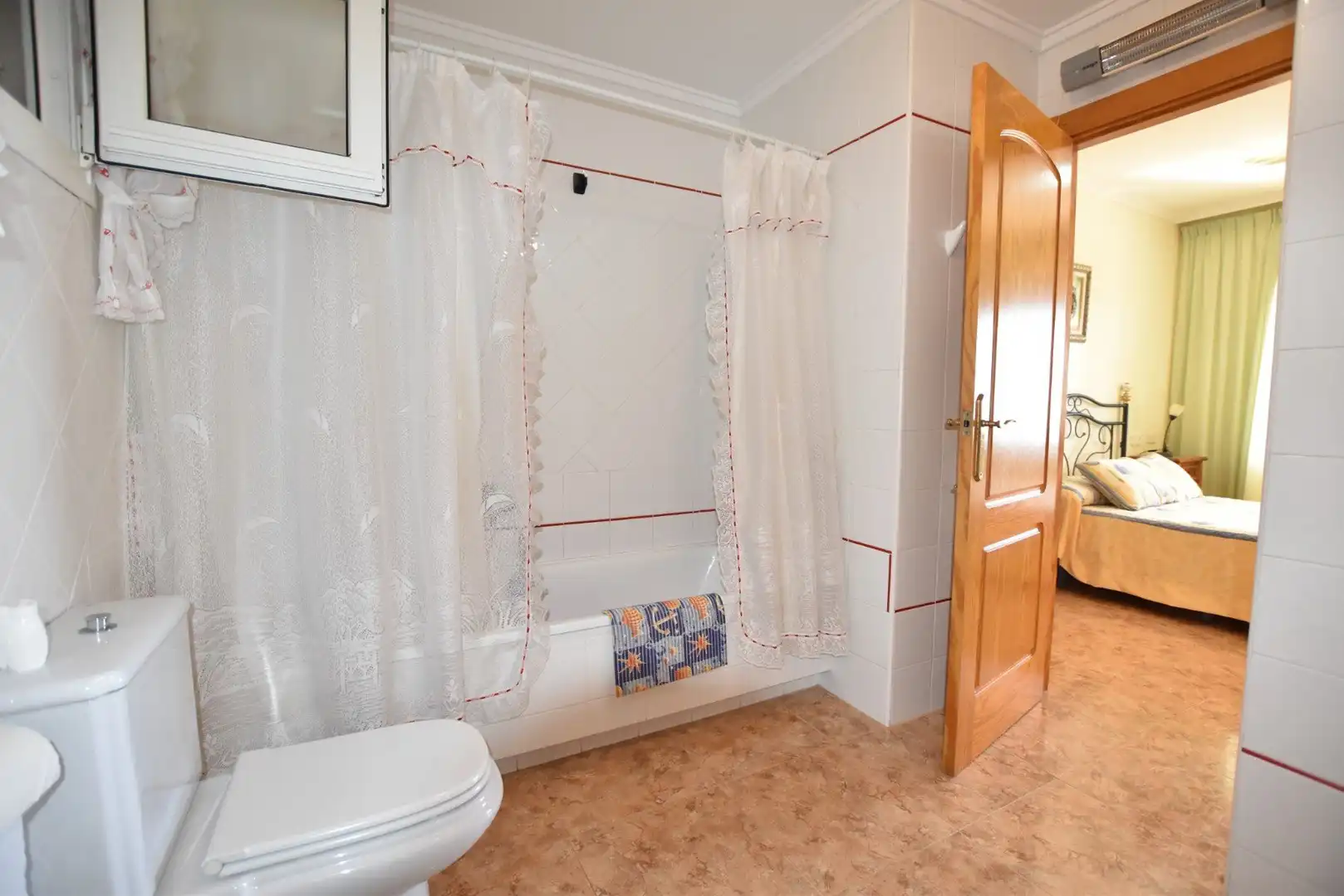 Apartament en venda a Torrevieja, Alicante