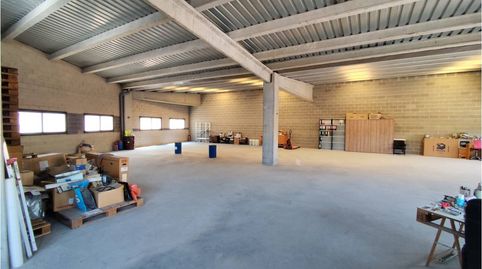 Local en alquiler en Llevant08700, imatge 2