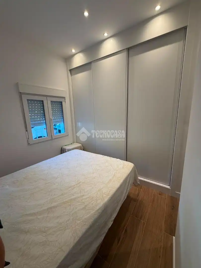 Appartamento con ascensore in vendita a La Alhóndiga, imagen 19