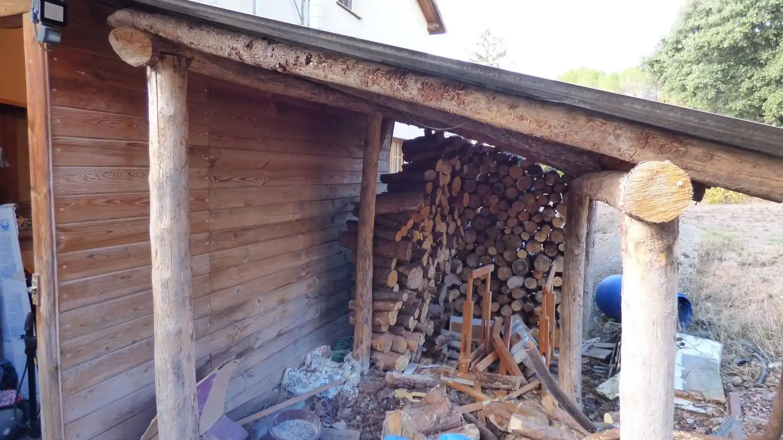 Maison à vendre à Avinguda de Lluís Companys, imagen 31