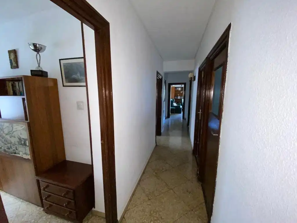 Ático con ascensor en venta en Centro, imagen 40
