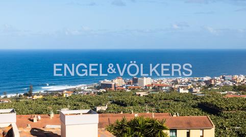 Photo 3 of Single-family semi-detached for sale in Calle Rosa, Zona Botánico, Puerto de la Cruz