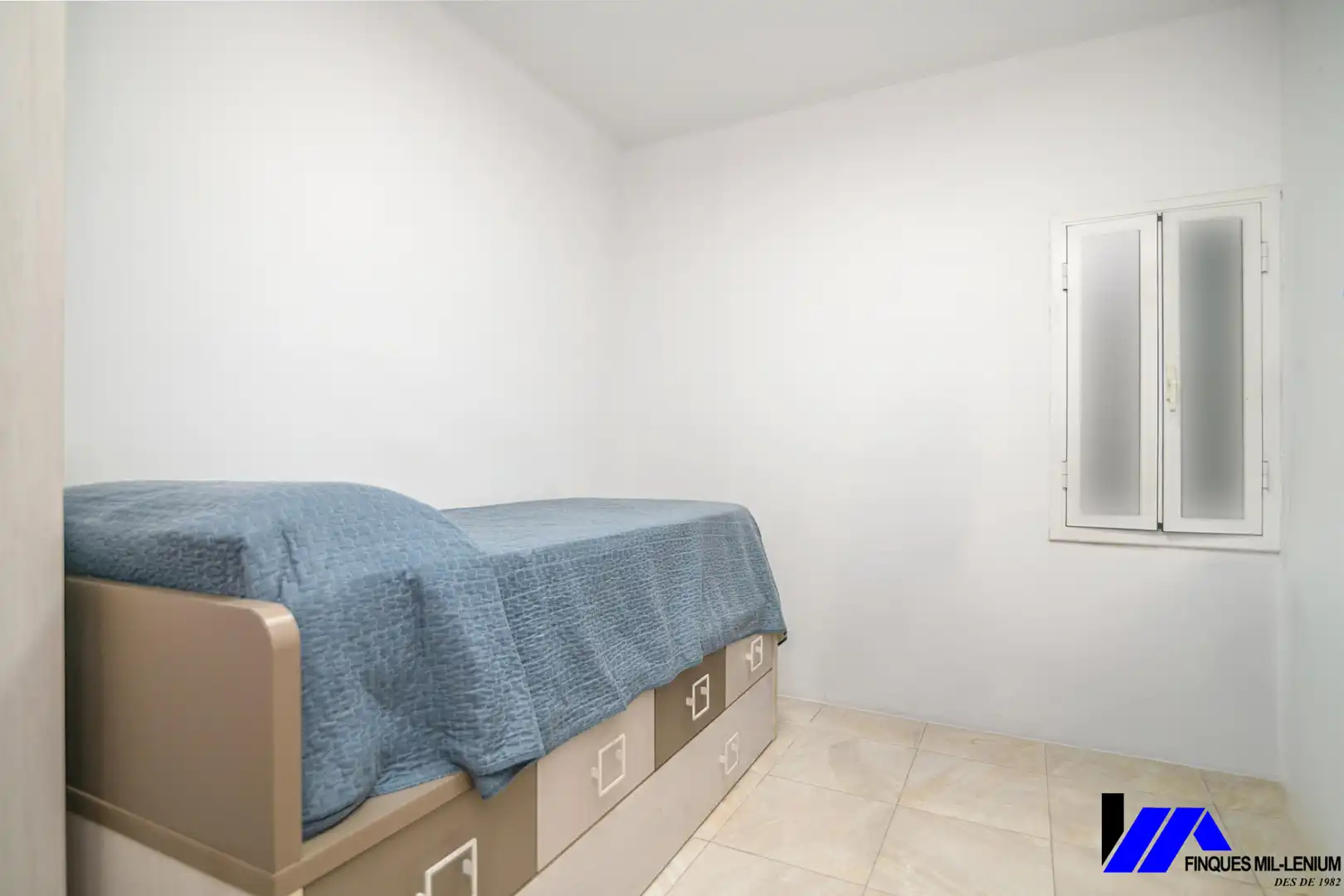 Piso en venta en Passeig Maragall, imagen 20