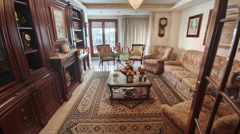 Foto 3 de Pis en venda a Pont Nou - Corazón de Jesús, Elche / Elx