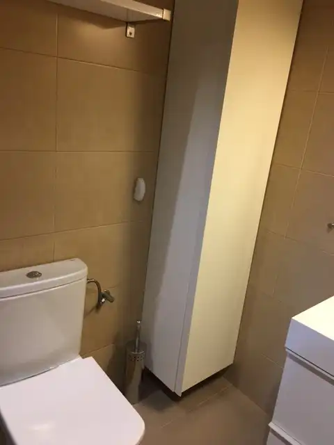 Piso con terraza en venta en Cerdanyola, imagen 15