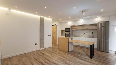 Photo 5 of Flat for sale in Calle Isla Cabrera, San Antón, Granada