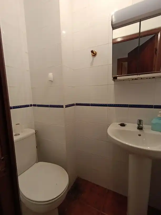 Casa en venda a Ontur, imagen 15