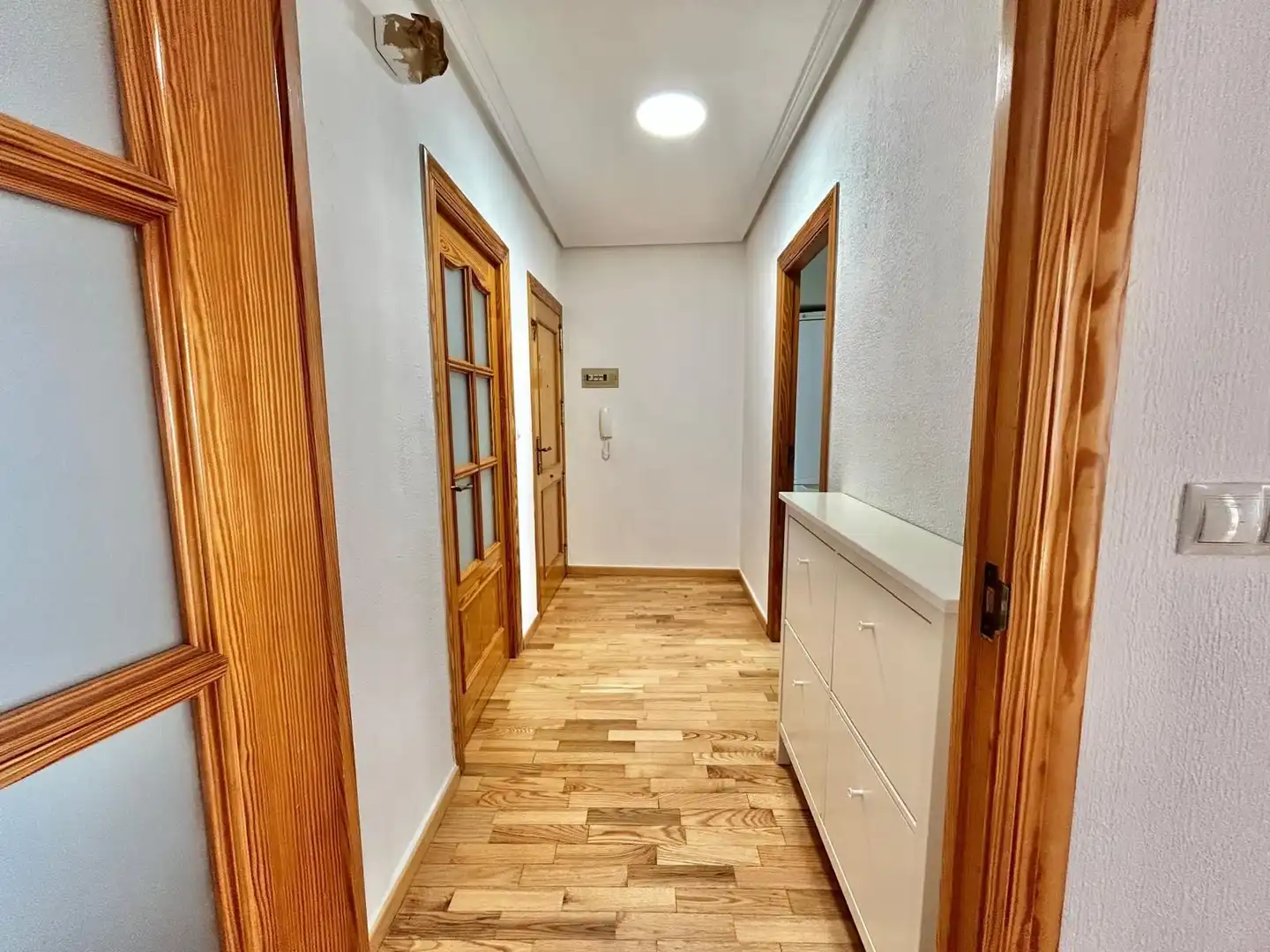 Flat to rent in Pedanías Este, imagen 7