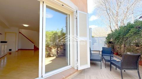 Photo 5 of Single-family semi-detached for sale in Son Xigala,  Palma de Mallorca