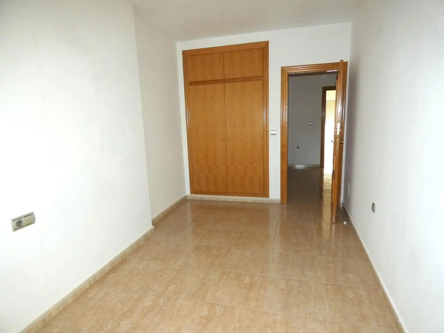 Adosado con terraza en venta en Alguazas, imagen 17