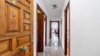 Flat for sale in Armilla  with Air Conditioner, Heating and Balcony