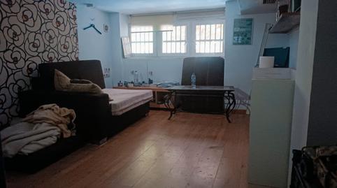 Photo 4 of Premises to rent in Carrer de Benicarló, Barrio de Benimaclet,  Valencia Capital