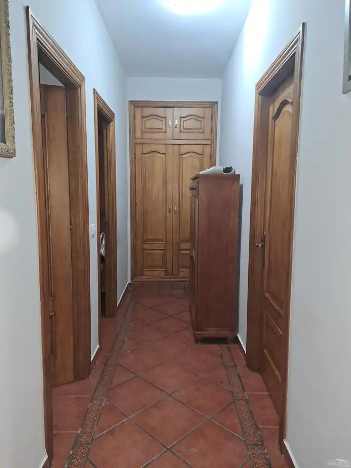 Casa o chalet en venta en Lucena con Piscina