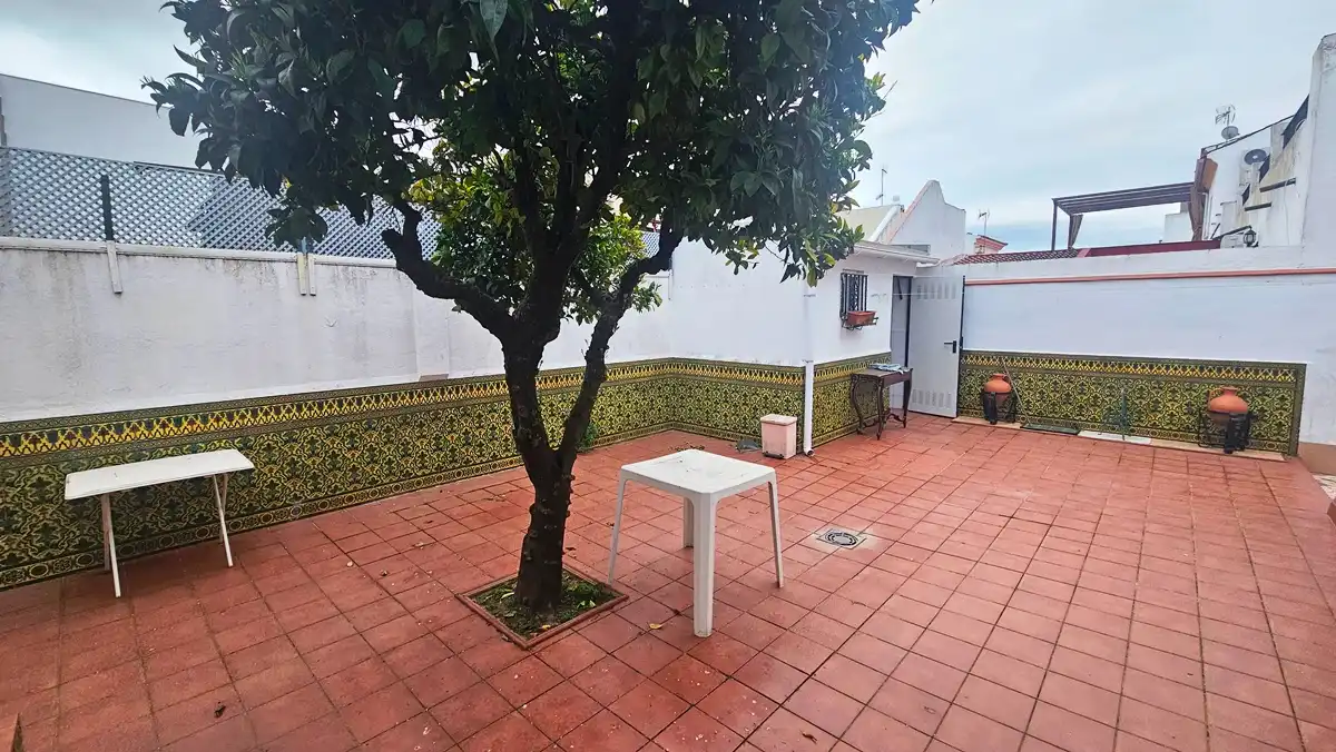 Casa in vendita a Calle Tres de Agosto 16, imagen 15