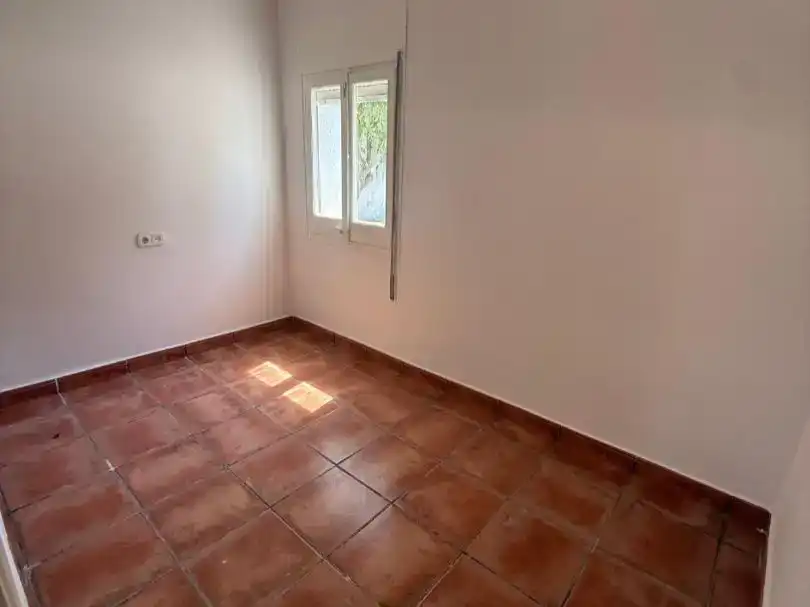 Dormitori de Pis de lloguer en Mira-sol