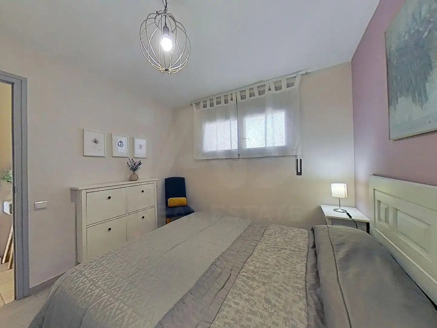 Appartamento con ascensore in vendita a Carrer de Tortosa 12, imagen 32