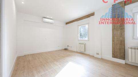 Photo 3 of Flat to rent in Hispanoamérica - Bernabéu,  Madrid Capital