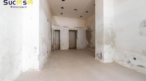 Photo 2 of Commercial properties for sale in Plaza de la Constitución, 6, Almuñecar Centro, Almuñécar