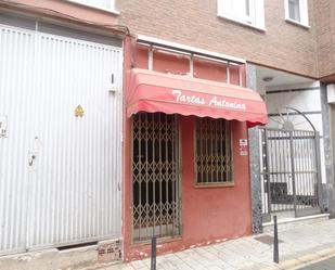 Premises to rent in Azuqueca de Henares