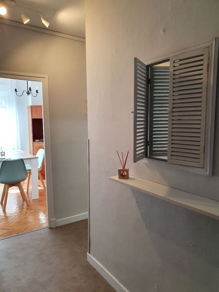 Wohnung zum Verkauf in VALDALIGA, Nueva Ciudad