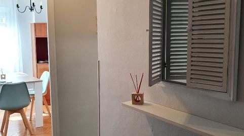 Foto 3 von Wohnung zum Verkauf in Valdaliga, Nueva Ciudad, Torrelavega