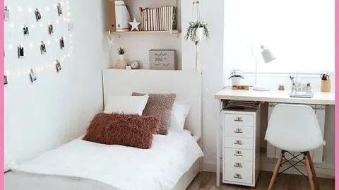 Foto 5 de Casa o chalet en venta en Calle de Santa Gema, 4, Parque Guadarrama, Móstoles