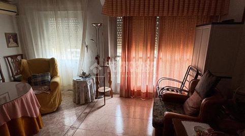Foto 2 de Piso en venta en Tres Olivos - La Piedad, Talavera de la Reina