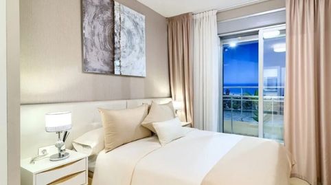 Foto 4 de Piso en venta en Marina Trebol - Neptuno, Oropesa del Mar / Orpesa