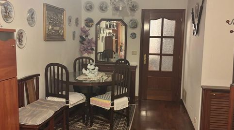 Foto 5 de Piso en venta en Rúa Gómez Pérez Das Mariñas, 2a, Portádego - Vilaboa Norte, Culleredo