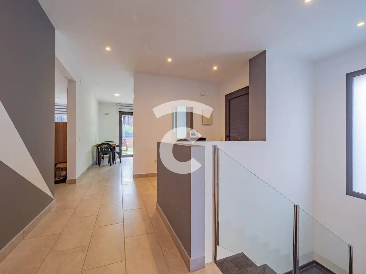 Casa o chalet en venta en Calle Serrat de la Rodonella, Viladrau