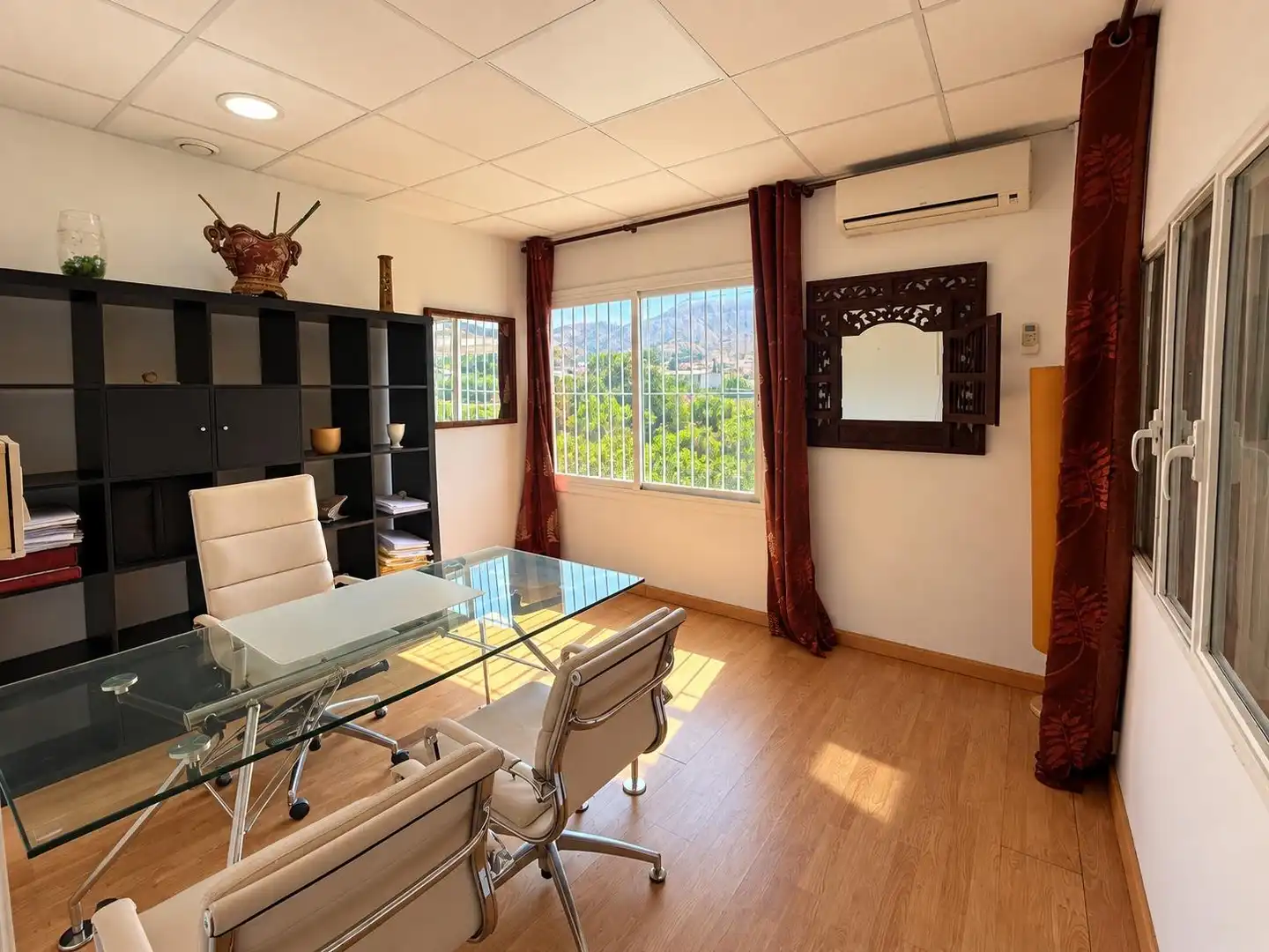 Nave industrielle à vendre à Pedanías Este, imagen 12