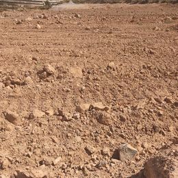 Terreno en venta en Roquetas de Mar