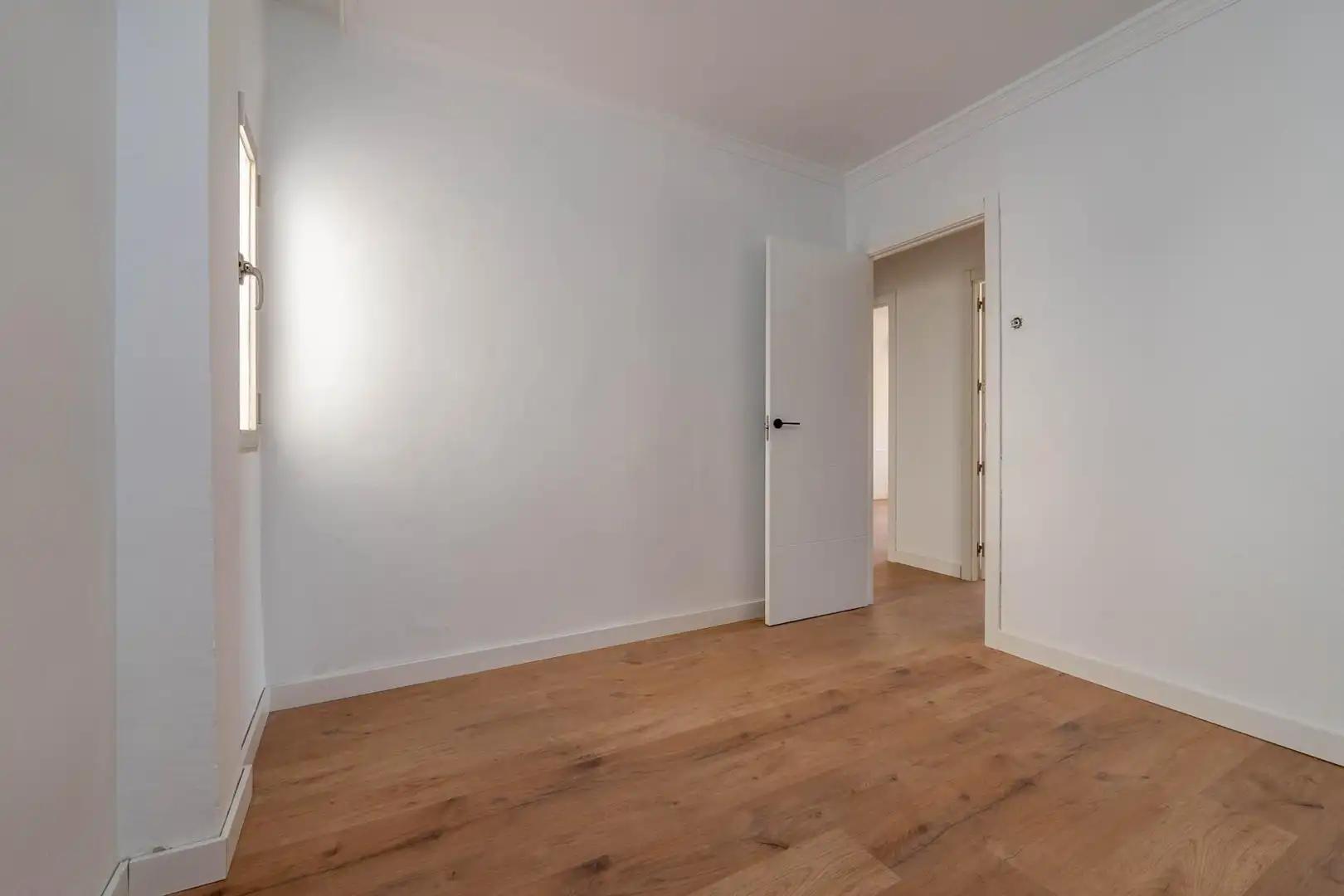 Habitación de Piso en venta en Armilla con Balcón
