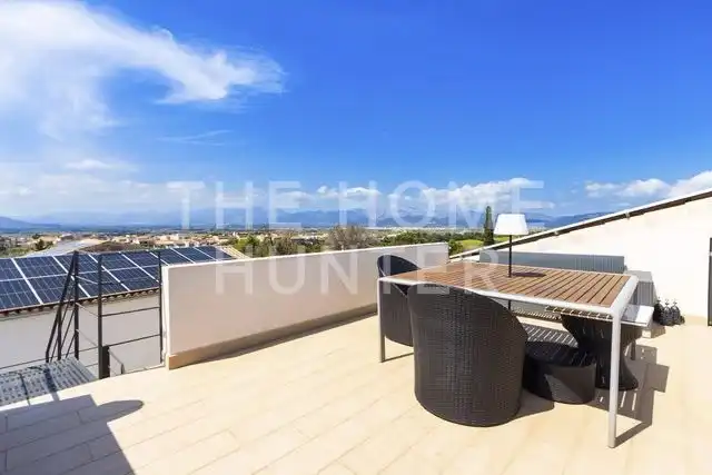 Casa con terraza en venta en Manacor Centre, imagen 9