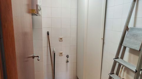Foto 3 de Piso en venta en Llagostera, Girona