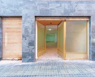 Premises for sale in Elche / Elx