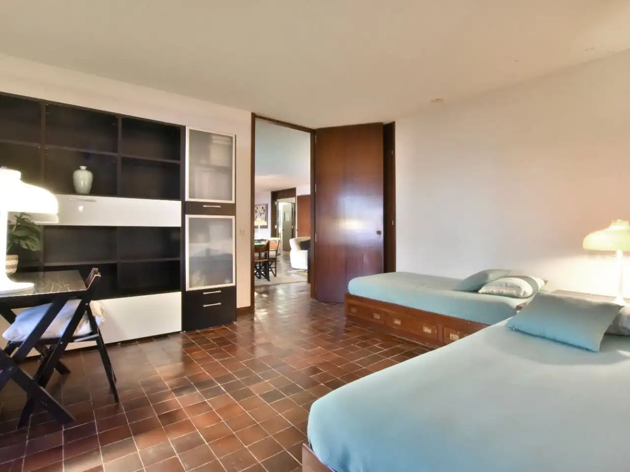 Villa avec piscine à vendre à Passeig de Bell-Aire 38, imagen 37