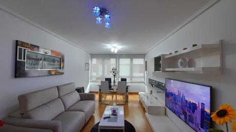 Photo 3 of Flat to rent in Bárcena de Cicero, Cantabria