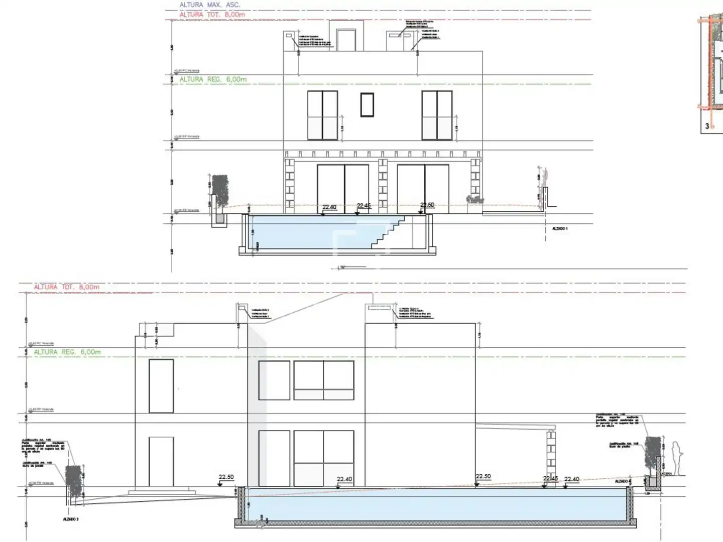Houses for sale in Artà  with Air Conditioner, Heating and Private garden